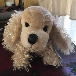 🐶Webkinz American Cocker